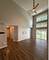 2204 Scott Unit 2204, Aurora, IL 60502