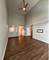 2204 Scott Unit 2204, Aurora, IL 60502