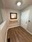 2204 Scott Unit 2204, Aurora, IL 60502