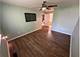 2204 Scott Unit 2204, Aurora, IL 60502