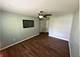 2204 Scott Unit 2204, Aurora, IL 60502