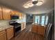 2204 Scott Unit 2204, Aurora, IL 60502