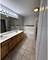 2204 Scott Unit 2204, Aurora, IL 60502