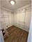 2204 Scott Unit 2204, Aurora, IL 60502