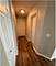 2204 Scott Unit 2204, Aurora, IL 60502