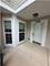 2204 Scott Unit 2204, Aurora, IL 60502