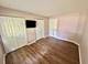 2204 Scott Unit 2204, Aurora, IL 60502