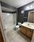 2204 Scott Unit 2204, Aurora, IL 60502