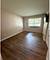 2204 Scott Unit 2204, Aurora, IL 60502