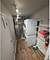 2204 Scott Unit 2204, Aurora, IL 60502