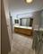 2204 Scott Unit 2204, Aurora, IL 60502