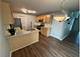 2204 Scott Unit 2204, Aurora, IL 60502