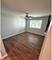 2204 Scott Unit 2204, Aurora, IL 60502