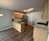 2204 Scott Unit 2204, Aurora, IL 60502