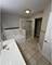 2204 Scott Unit 2204, Aurora, IL 60502