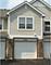 2204 Scott Unit 2204, Aurora, IL 60502