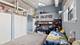 1019 W Jackson Unit 2J, Chicago, IL 60607