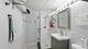 1019 W Jackson Unit 2J, Chicago, IL 60607