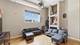 1019 W Jackson Unit 2J, Chicago, IL 60607