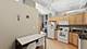 1019 W Jackson Unit 2J, Chicago, IL 60607
