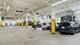 1019 W Jackson Unit 2J, Chicago, IL 60607