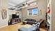 1019 W Jackson Unit 2J, Chicago, IL 60607
