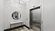 1019 W Jackson Unit 2J, Chicago, IL 60607