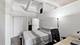 1019 W Jackson Unit 2J, Chicago, IL 60607