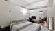 1019 W Jackson Unit 2J, Chicago, IL 60607