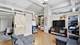 1019 W Jackson Unit 2J, Chicago, IL 60607