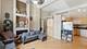 1019 W Jackson Unit 2J, Chicago, IL 60607