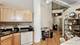 1019 W Jackson Unit 2J, Chicago, IL 60607