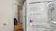 1019 W Jackson Unit 2J, Chicago, IL 60607