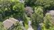 2523 Forest, Lindenhurst, IL 60046