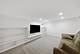2523 Forest, Lindenhurst, IL 60046