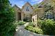 2523 Forest, Lindenhurst, IL 60046