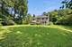 2523 Forest, Lindenhurst, IL 60046