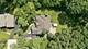 2523 Forest, Lindenhurst, IL 60046