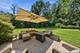 2523 Forest, Lindenhurst, IL 60046