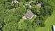 2523 Forest, Lindenhurst, IL 60046