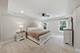 2523 Forest, Lindenhurst, IL 60046