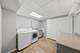 2523 Forest, Lindenhurst, IL 60046