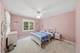 2523 Forest, Lindenhurst, IL 60046
