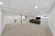 2523 Forest, Lindenhurst, IL 60046