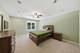 2523 Forest, Lindenhurst, IL 60046