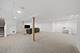 2523 Forest, Lindenhurst, IL 60046