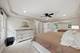 2523 Forest, Lindenhurst, IL 60046