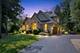 2523 Forest, Lindenhurst, IL 60046