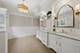 2523 Forest, Lindenhurst, IL 60046