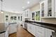 2523 Forest, Lindenhurst, IL 60046